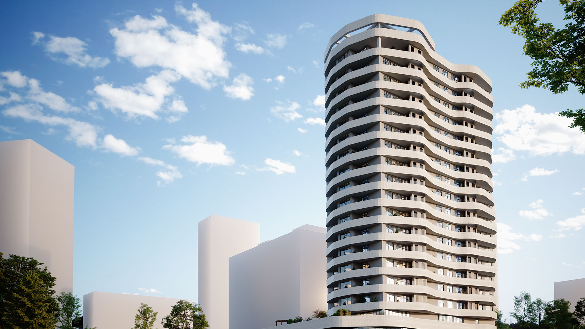 უნივერსიტეტის 39